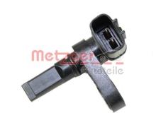 METZGER 09001125