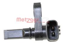 METZGER 09001126