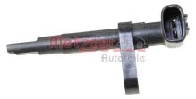 METZGER 09001133
