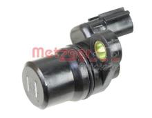 METZGER 09001134