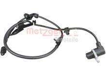 METZGER 09001137