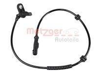 METZGER 09001139