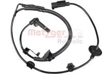 METZGER 09001140