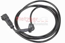 METZGER 09001144
