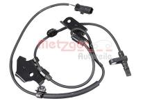 METZGER 09001146