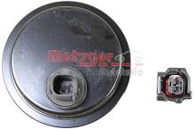 METZGER 09001148