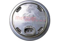 METZGER 09001149