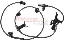 METZGER 09001150