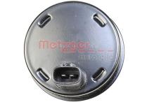 METZGER 09001156