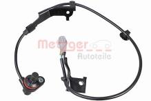 METZGER 09001163