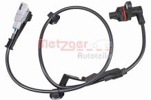 METZGER 09001164