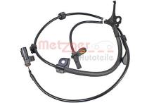 METZGER 09001169