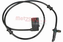 METZGER 0900117