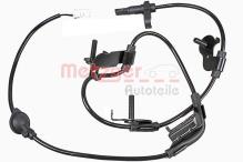 METZGER 09001174