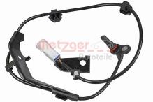 METZGER 09001175