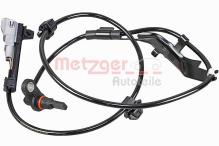 METZGER 09001176