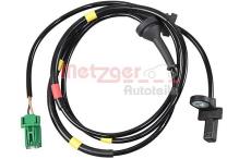 METZGER 09001177