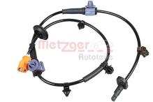 METZGER 09001178