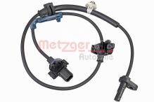 METZGER 09001180