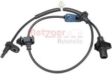 METZGER 09001181