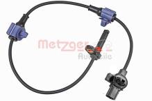 METZGER 09001182