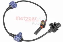 METZGER 09001183