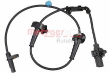 METZGER 09001185