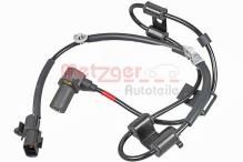 METZGER 09001188