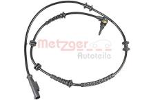 METZGER 09001193