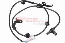 METZGER 09001195