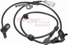 METZGER 09001196