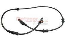 METZGER 09001198