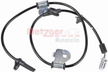 METZGER 09001199