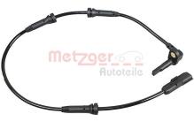 METZGER 09001209