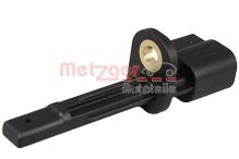 METZGER 09001218