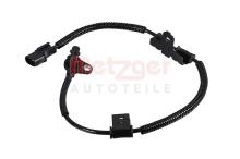 METZGER 09001259