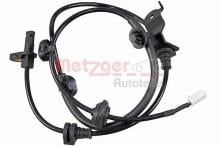 METZGER 09001278