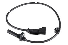 METZGER 09001281