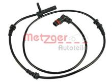 METZGER 0900129