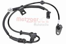 METZGER 09001300