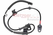 METZGER 09001301