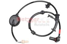 METZGER 09001303