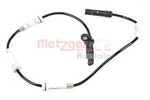 METZGER 09001310