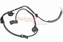 METZGER 09001321