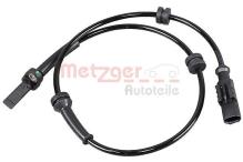 METZGER 09001344