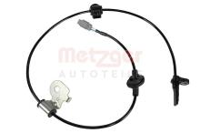 METZGER 09001370