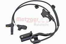 METZGER 09001401
