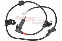 METZGER 09001405