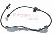 METZGER 09001419