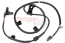 METZGER 09001423